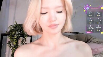 milli-sunrise - Porn Video [Bongacams]: webcam replay, enigmatic enchantress, sensuous passion