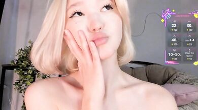 milli-sunrise - Porn Video [Bongacams]: webcam replay, enigmatic enchantress, sensuous passion