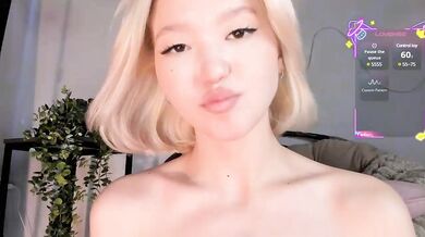 milli-sunrise - Porn Video [Bongacams]: webcam replay, enigmatic enchantress, sensuous passion