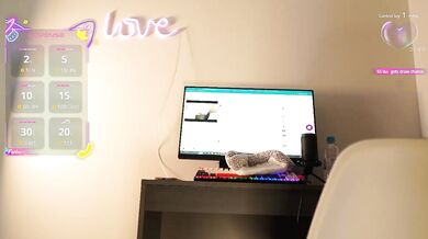 MissKristel - Porn Video [Bongacams]: wants to have an orgasm, talented content creator, fantastic boobs