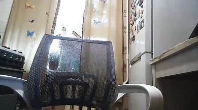 marusa0 - Porn Video [Bongacams]: 1 on 1, alluring enchantress, wants to get naked