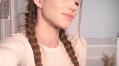 happywhores - Porn Video [Bongacams]: video documentation, enthusiastic whores, magnetic cam presence