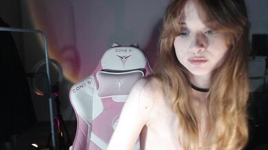 mnepohuyy - Porn Video [Bongacams]: charming host, attractive girl video, curvaceous derriere