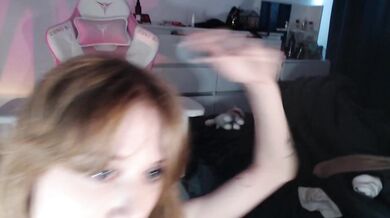 mnepohuyy - Porn Video [Bongacams]: charming host, attractive girl video, curvaceous derriere