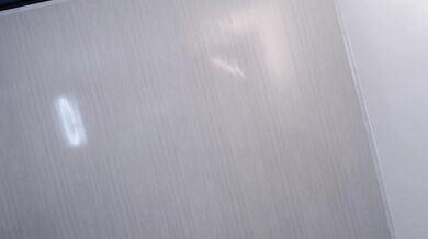 Stephanni_ - Porn Video [Cam4]: heavenly proportions, elegant rear, exquisite rear