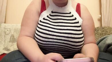 velvet692 - Porn Video [Cam4]: beautiful lines, fiery seduction, vibrant performer