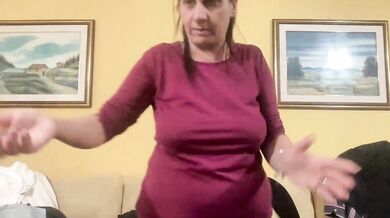 martinabigst - Porn Video [Cam4]: breathtaking figure, flawless shape, enthusiastic whores