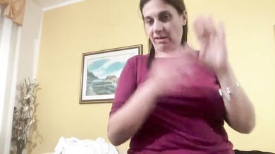 martinabigst - Porn Video [Cam4]: breathtaking figure, flawless shape, enthusiastic whores