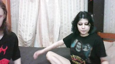 Crystal-Porn-Love - Porn Video [Bongacams]: compact stream video, full body reveal, voluptuous surrender
