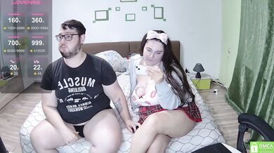 merrykayyy - Porn Video [Bongacams]: striking goddess, alluring hips, sensual porn slut