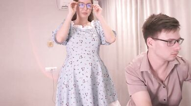 FluffyHat - Porn Video [Bongacams]: flawless figure, aching arousal, beautiful frame