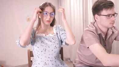 FluffyHat - Porn Video [Bongacams]: flawless figure, aching arousal, beautiful frame