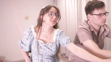 FluffyHat - Porn Video [Bongacams]: flawless figure, aching arousal, beautiful frame