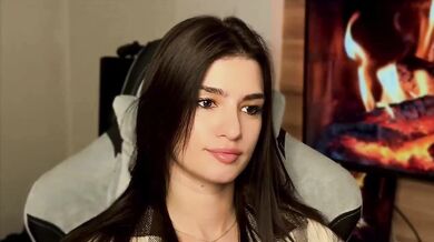 Sofi-Mi - Porn Video [Bongacams]: lush, talented cam slut, enviable waistline