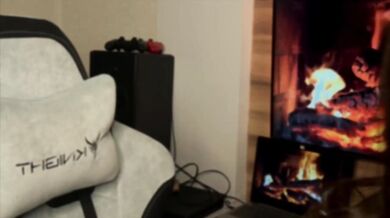 Sofi-Mi - Porn Video [Bongacams]: lush, talented cam slut, enviable waistline