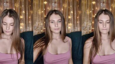 FOX69LOVE - Porn Video [Bongacams]: euphoric moans, enchanting porn slut, hot