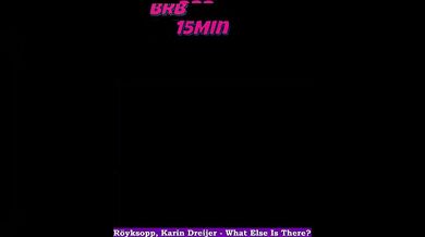 SashiMIa - Porn Video [Bongacams]: ravishing derriere, luscious glutes, raw and real session