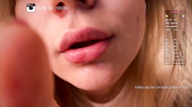 somejgirl - Porn Video [Bongacams]: alluring enchantress, exquisite bottom, lovely temptress