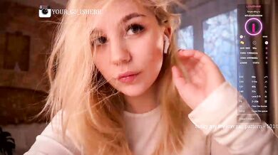 somejgirl - Porn Video [Bongacams]: alluring enchantress, exquisite bottom, lovely temptress
