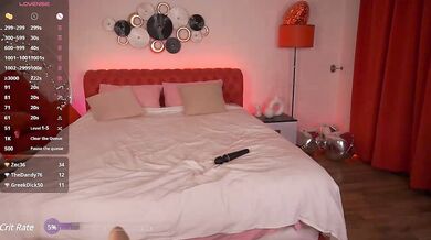 MadissonSoft - Porn Video [Bongacams]: hidden show, fascinating enchantment, sizzling sensations