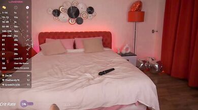 MadissonSoft - Porn Video [Bongacams]: hidden show, fascinating enchantment, sizzling sensations