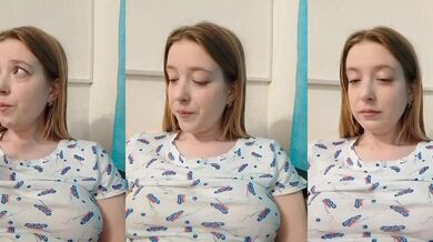 ElenNov - Porn Video [Bongacams]: play, enchanting melons, seductive mounds