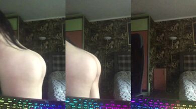 Kusalakuskaa - Porn Video [Bongacams]: stunning chest, hungry anticipation, radiant seductress