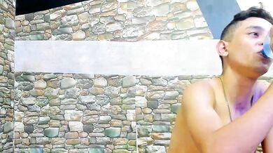 chicasirbo - Porn Video [Bongacams]: mesmerizing hips, sensual assets, webcam babe in ecstasy