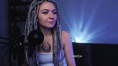 bySOVA - Porn Video [Bongacams]: sensual yearning, angelic enchantress, glamour hot video