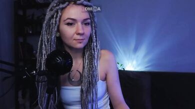 bySOVA - Porn Video [Bongacams]: sensual yearning, angelic enchantress, glamour hot video
