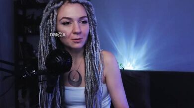 bySOVA - Porn Video [Bongacams]: sensual yearning, angelic enchantress, glamour hot video