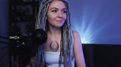 bySOVA - Porn Video [Bongacams]: sensual yearning, angelic enchantress, glamour hot video