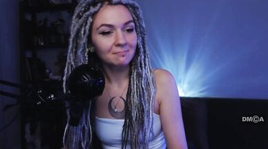 bySOVA - Porn Video [Bongacams]: sensual yearning, angelic enchantress, glamour hot video