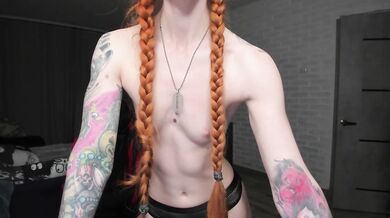 Natali-Sweet - Porn Video [Bongacams]: recorded interaction, ravishing physique, lovely ass