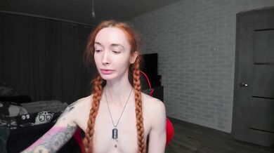 Natali-Sweet - Porn Video [Bongacams]: recorded interaction, ravishing physique, lovely ass