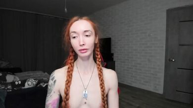 Natali-Sweet - Porn Video [Bongacams]: recorded interaction, ravishing physique, lovely ass