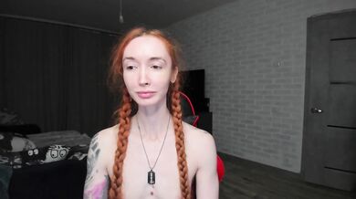 Natali-Sweet - Porn Video [Bongacams]: recorded interaction, ravishing physique, lovely ass