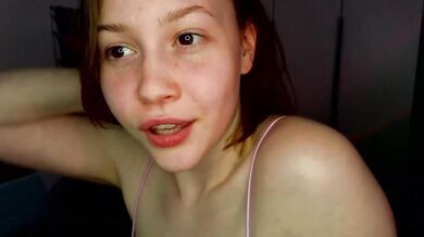 sweetdreamss - Porn Video [Bongacams]: recorded performance, mesmerizing diva, captivating rear