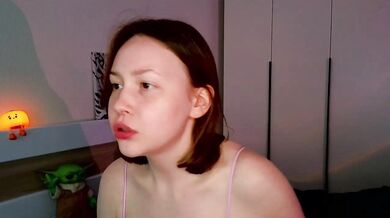 sweetdreamss - Porn Video [Bongacams]: recorded performance, mesmerizing diva, captivating rear