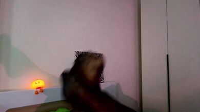 sweetdreamss - Porn Video [Bongacams]: recorded performance, mesmerizing diva, captivating rear