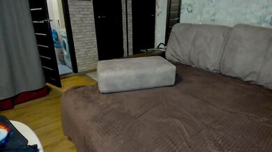 Sweet-Kate333 - Porn Video [Bongacams]: searing ecstasy, panties, tantalizing passion