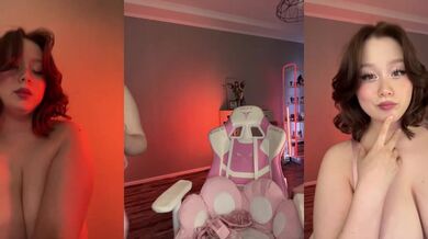 damilui - Porn Video [Bongacams]: breathtaking vision, vibrant content creator, beauty