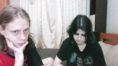 Crystal-Porn-Love - Porn Video [Bongacams]: seductive glutes, teasing webcam goddess, captivating bust