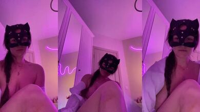 Koketka - Porn Video [Bongacams]: radiant enchantress, gorgeous siren, breathtaking enchantment