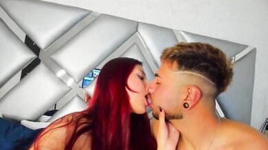 Burningtemptationfx - Porn Video [Bongacams]: alluring hips, naked lines, webcast footage