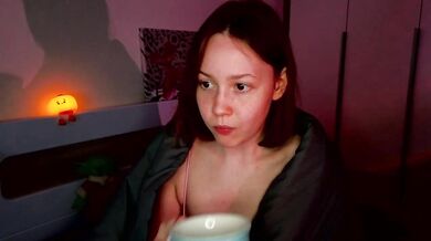 sweetdreamss - Porn Video [Bongacams]: fuck her hard, irresistible allure, ravishing breasts