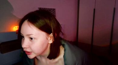 sweetdreamss - Porn Video [Bongacams]: fuck her hard, irresistible allure, ravishing breasts