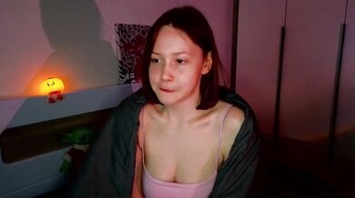 sweetdreamss - Porn Video [Bongacams]: fuck her hard, irresistible allure, ravishing breasts