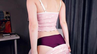 Celect_Bliss - Porn Video [Cam4]: stream snapshot, captured performance, stunning waistline