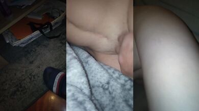 sapessi3 - Porn Video [Cam4]: voluptuous hips, webcam climax moment, 1080 hd